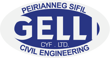 Gelli Civil Engineering